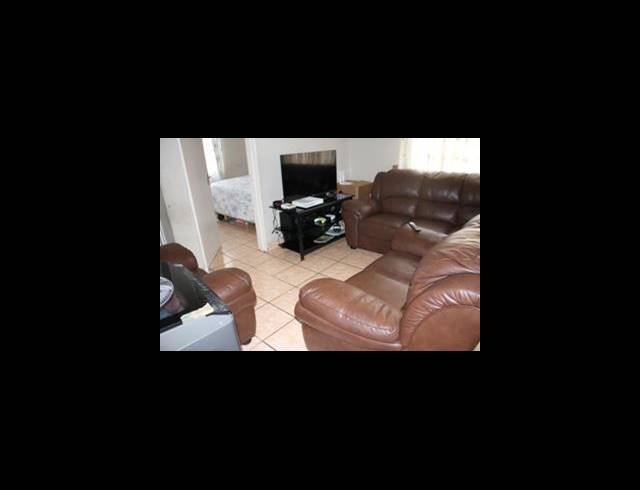 2 BEDROOM APARTMENT FOR SALE IN FLEURHOF